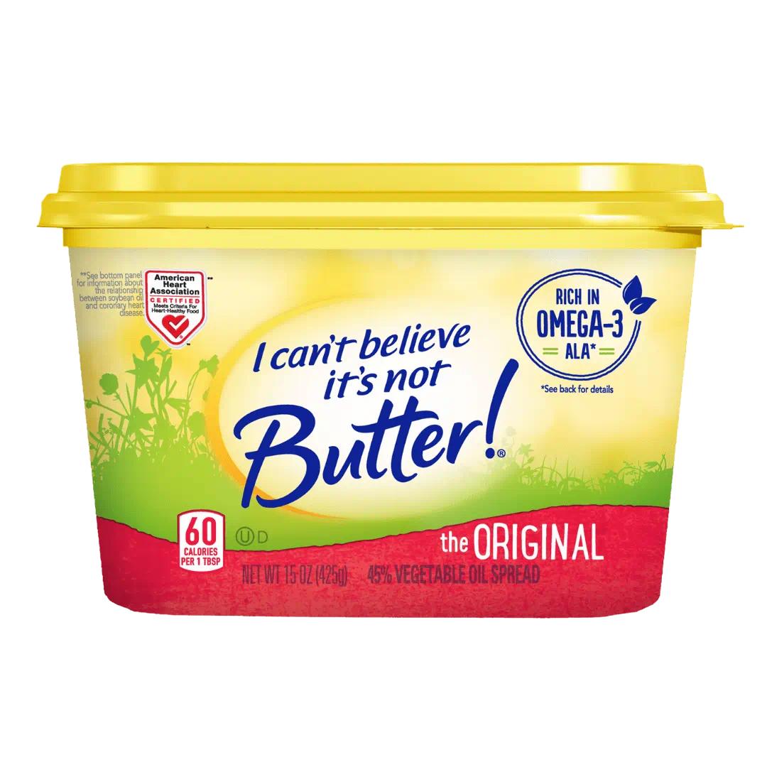 Margarine
