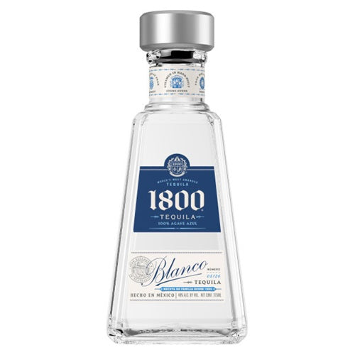 1800 Tequila, 700ml