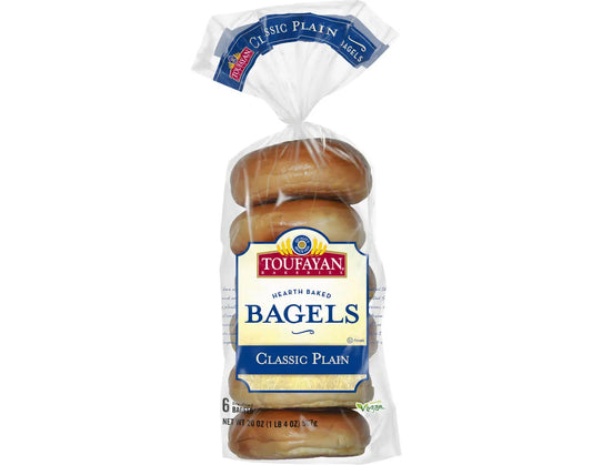 Bagels