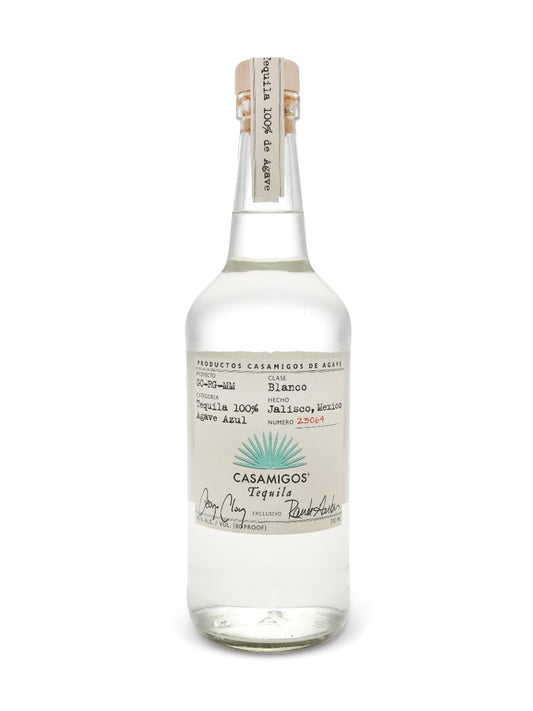 Casamigos, 750ml
