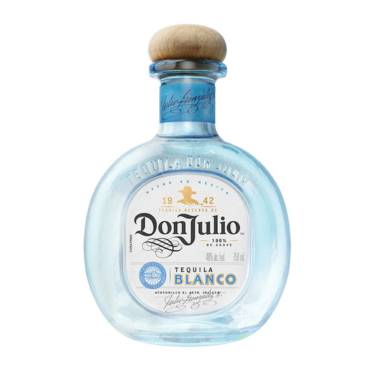 Don Julio, 700ml