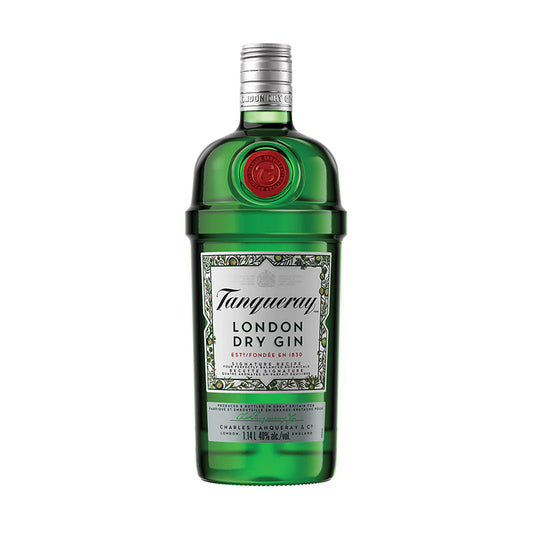 Tanqueray Gin, 1L